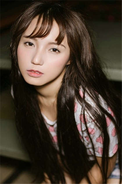 小雄王颖丽全文阅读-描写细致的高肉辣文_芳疗氧性