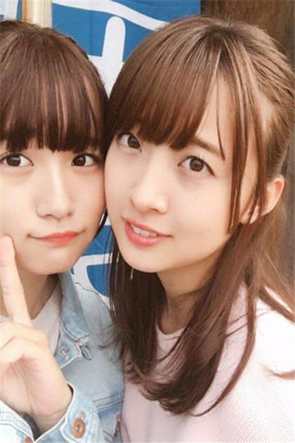 看湿下面的肉文-那晚我满足了性饥渴的寡妇_芳疗氧性