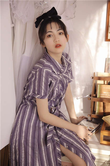 美女教师系列h文小说阅读-男男h文_芳疗氧性