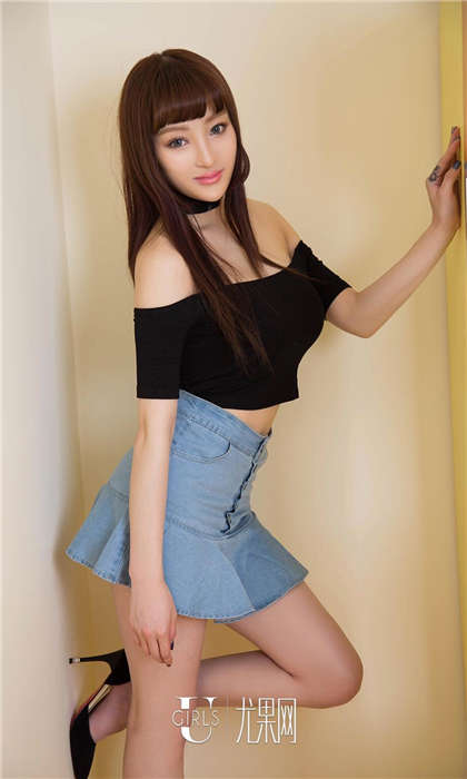 看老头操小逼-现代肉文_芳疗氧性