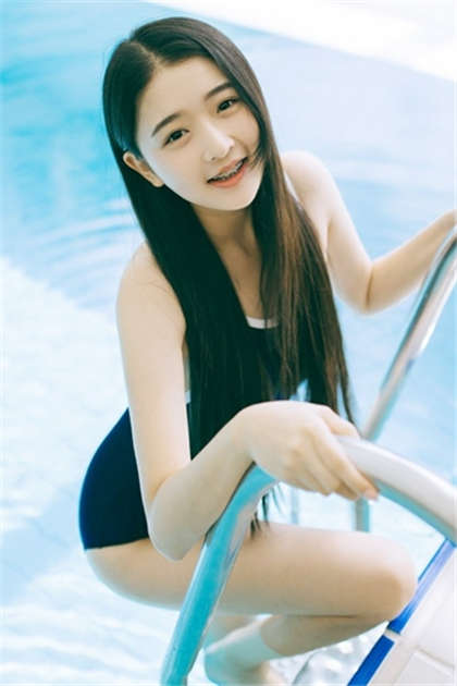 公车…好深啊哦-啊好涨好难受快再快_芳疗氧性