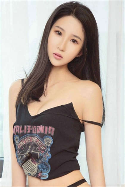 床戏的小说描写细的-范丞丞轻一点啊太大太烫_芳疗氧性