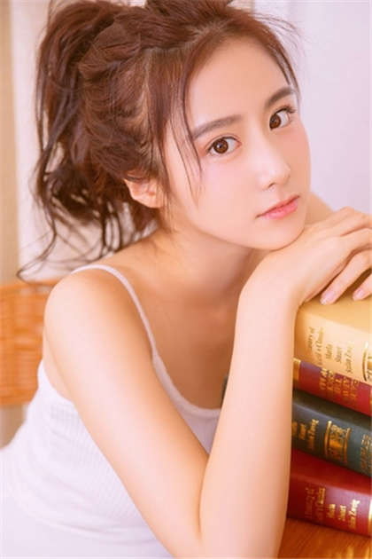 翁熄高潮小说-韩峰日记_芳疗氧性