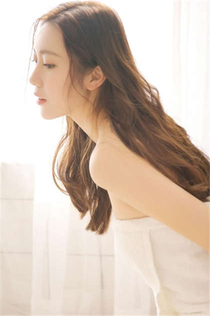 啊好大入的好深-紧致湿热的甬道_芳疗氧性