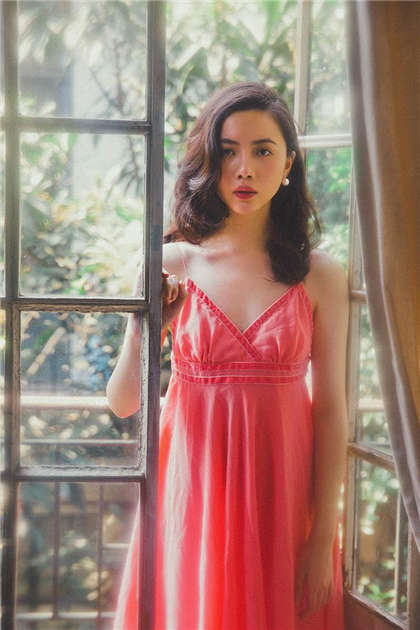 你下面顶到我了小黄文-gl小说h各种姿势_芳疗氧性