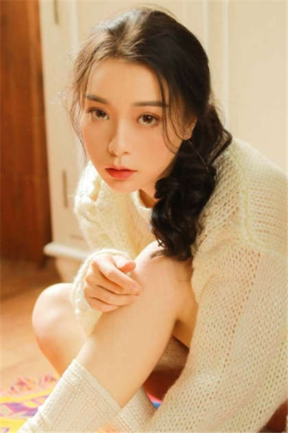 小说肉写的细点的-调教校花不许穿内裤_芳疗氧性