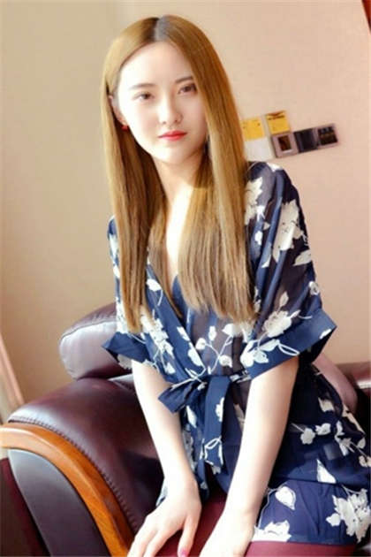 老师一起上我-bl小受被小攻扩张到哭_芳疗氧性