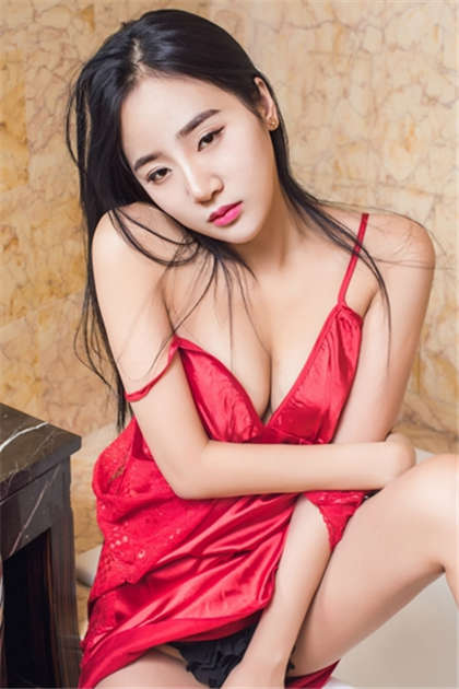 家族乱轮群交小说-好深挺进来别停下好深别停下来_芳疗氧性