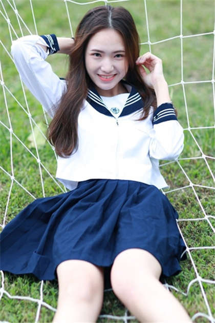 一夫多妻的小说有点污的-放学后同桌叫我去她家_芳疗氧性