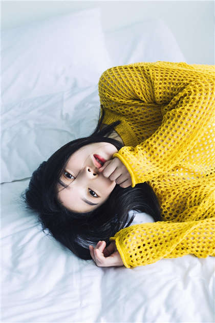 有点污的短篇小说-拔深一点今天_芳疗氧性