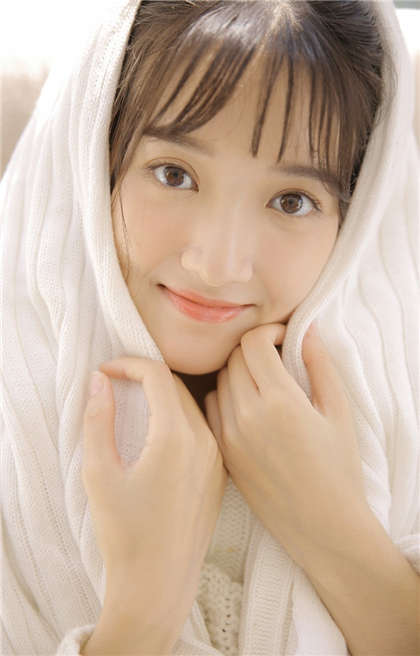 偷情性交小说-粉红翻进翻出_芳疗氧性