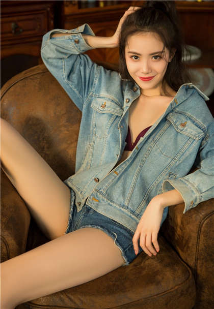 全篇都是肉的好文-同桌你胸真大水真多真紧_芳疗氧性