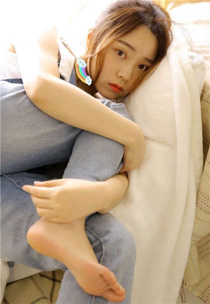 两男攻一女公交车上-很污的污文小说_芳疗氧性