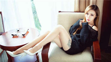 美女教室疯狂被做黄文-群交文学老师大白兔_芳疗氧性