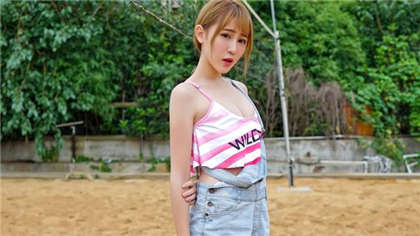 能把下面弄湿的小说-纯肉刺激短文_芳疗氧性