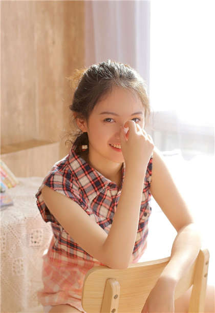 艹同桌的小B真爽-污污插女生_芳疗氧性