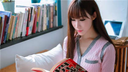 让人下面流很多水的小说-三男一女群交真实口述_芳疗氧性