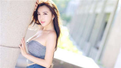 轮奸孕晚期妇女小说-小伙没忍住睡了新娘_芳疗氧性