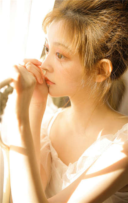 强暴.H文-同桌成天想污污的事_芳疗氧性