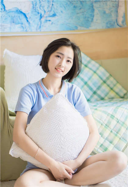 被暴力轮奸女自述小说-啪啪啪小说细节描写_芳疗氧性