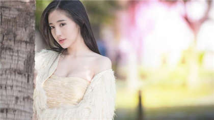 我的妈妈叫我插她的肉洞-爸爸不行啊不要_芳疗氧性