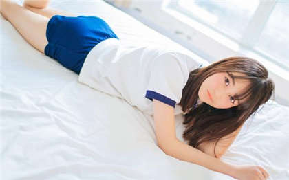 不要塞按摩棒了肛门好疼-同桌上课把我内衣脱了_芳疗氧性