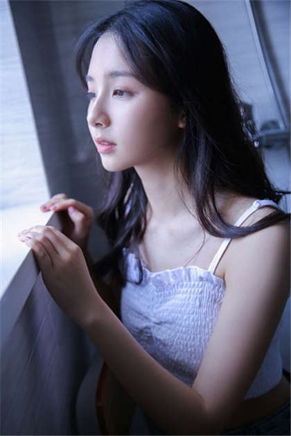 快 用力 啊-肉文小说超级细节_芳疗氧性