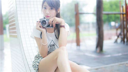 小短文男女-500部h短文小说合集_芳疗氧性