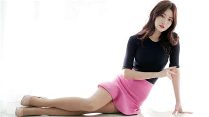 被同学玩站不起来了-故意不给她折磨她_芳疗氧性