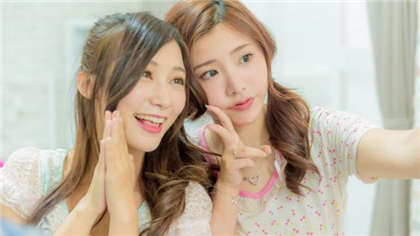 短肉小说-污污污污污小说评论榜_芳疗氧性