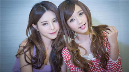 看到人下面流水的污文-很黄很黄在床上的小说_芳疗氧性