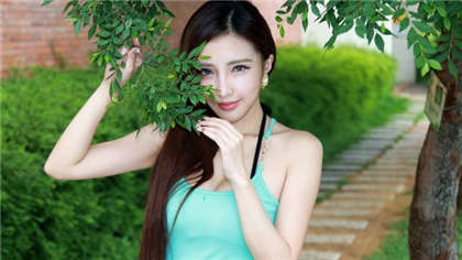 写得很细的污文-yezhulu24小时最新_芳疗氧性