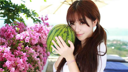 性故事 描写-宝贝你下水好多_芳疗氧性