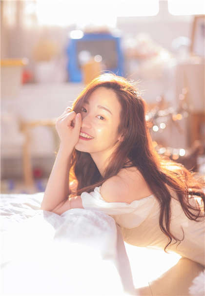 男女小说肉-车震前戏1_芳疗氧性