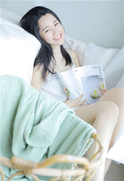 污的短文-停电上课干同桌_芳疗氧性