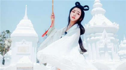 高黄np文-吸奶男人文章_芳疗氧性