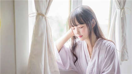 嗯嗯用力啊好爽啊-小黄文特别污学校_芳疗氧性