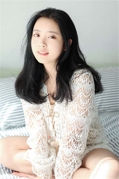 妃妃红人小童林冠-亲家太硬太粗_芳疗氧性