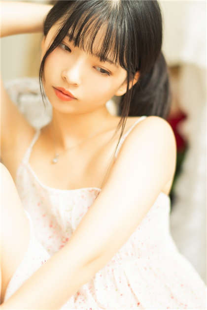 和公主舔舔-谁有特别污特别黄的文字_芳疗氧性