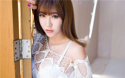 校园让下面流水-性感舅妈_芳疗氧性