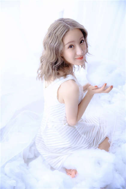 成人小说 肉-污到你的小黄文_芳疗氧性