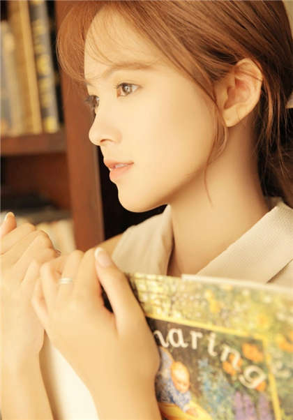 嗯啊快点用力-小黄文水多文章_芳疗氧性