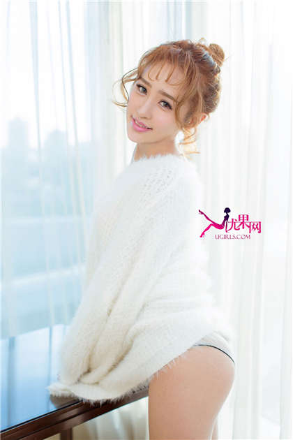 小黄wen文公交车-北京地铁人渣人肉_芳疗氧性