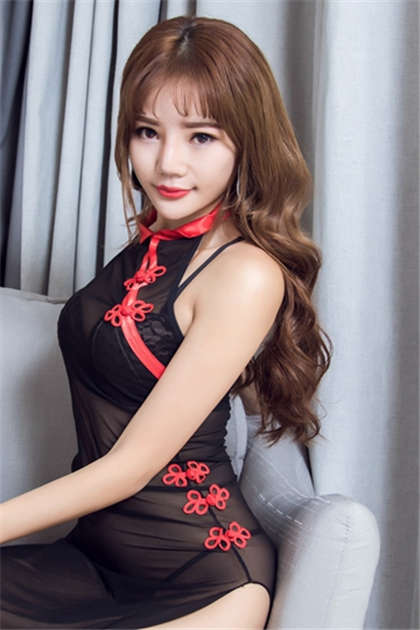 快一点 舒服-看了就会下面湿的故事_芳疗氧性