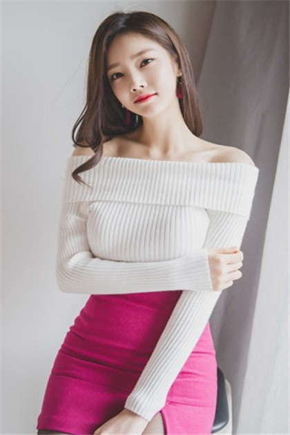 污文小说文章-女孩子一看就湿的文章_芳疗氧性