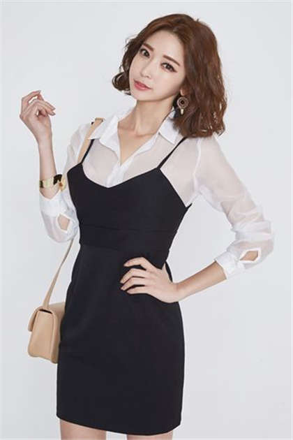 百合污污文-我想吃你下面_芳疗氧性