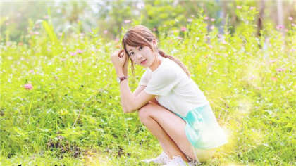 全污色污-三人性爱小说_芳疗氧性