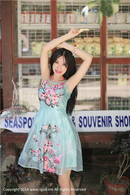 小黄文禁忌小说-啊好大嗯在快点用力_芳疗氧性