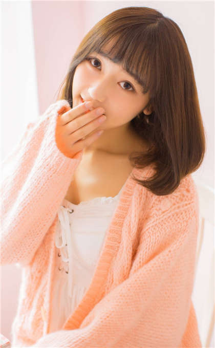 写得比较真实的h文-一女多男纯肉小黄文_芳疗氧性