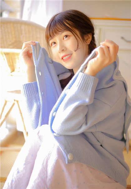 我的校草小黄文-轻一点好大小黄文_芳疗氧性